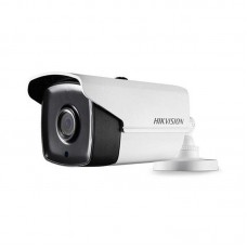 Hikvision DS-2CE16C0T-IT5(12mm)